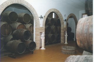 la parte mas artesanal.jpg